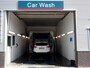 Ford Kuga 1.5 EcoBoost 150pk 2WD Titanium