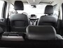 Ford Kuga 1.5 EcoBoost 150pk 2WD Titanium