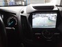 Ford Kuga 1.5 EcoBoost 150pk 2WD Titanium