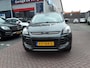 Ford Kuga 1.5 EcoBoost 150pk 2WD Titanium