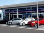 Ford Kuga 1.5 EcoBoost 150pk 2WD Titanium