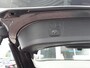 Ford Kuga 1.5 EcoBoost 150pk 2WD Titanium