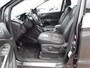 Ford Kuga 1.5 EcoBoost 150pk 2WD Titanium