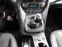 Ford Kuga 1.5 EcoBoost 150pk 2WD Titanium