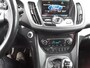 Ford Kuga 1.5 EcoBoost 150pk 2WD Titanium