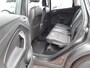 Ford Kuga 1.5 EcoBoost 150pk 2WD Titanium