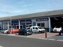 Ford Kuga 1.5 EcoBoost 150pk 2WD Titanium