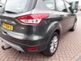 Ford Kuga 1.5 EcoBoost 150pk 2WD Titanium