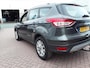 Ford Kuga 1.5 EcoBoost 150pk 2WD Titanium