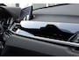 BMW X1 sDrive20i Orange Edition III Rijklaarprijs-Garantie Panorama dak Leder Navigatie Led Camera Navigatie