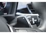 BMW X1 sDrive20i Orange Edition III Rijklaarprijs-Garantie Panorama dak Leder Navigatie Led Camera Navigatie