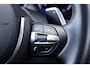 BMW X1 sDrive20i Orange Edition III Rijklaarprijs-Garantie Panorama dak Leder Navigatie Led Camera Navigatie