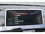 BMW X1 sDrive20i Orange Edition III Rijklaarprijs-Garantie Panorama dak Leder Navigatie Led Camera Navigatie