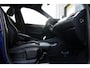 BMW X1 sDrive20i Orange Edition III Rijklaarprijs-Garantie Panorama dak Leder Navigatie Led Camera Navigatie