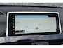 BMW X1 sDrive20i Orange Edition III Rijklaarprijs-Garantie Panorama dak Leder Navigatie Led Camera Navigatie