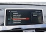 BMW X1 sDrive20i Orange Edition III Rijklaarprijs-Garantie Panorama dak Leder Navigatie Led Camera Navigatie