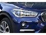 BMW X1 sDrive20i Orange Edition III Rijklaarprijs-Garantie Panorama dak Leder Navigatie Led Camera Navigatie