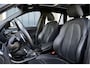 BMW X1 sDrive20i Orange Edition III Rijklaarprijs-Garantie Panorama dak Leder Navigatie Led Camera Navigatie