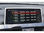 BMW X1 sDrive20i Orange Edition III Rijklaarprijs-Garantie Panorama dak Leder Navigatie Led Camera Navigatie