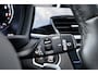BMW X1 sDrive20i Orange Edition III Rijklaarprijs-Garantie Panorama dak Leder Navigatie Led Camera Navigatie