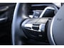 BMW X1 sDrive20i Orange Edition III Rijklaarprijs-Garantie Panorama dak Leder Navigatie Led Camera Navigatie