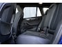 BMW X1 sDrive20i Orange Edition III Rijklaarprijs-Garantie Panorama dak Leder Navigatie Led Camera Navigatie