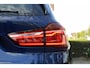 BMW X1 sDrive20i Orange Edition III Rijklaarprijs-Garantie Panorama dak Leder Navigatie Led Camera Navigatie