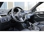 BMW X1 sDrive20i Orange Edition III Rijklaarprijs-Garantie Panorama dak Leder Navigatie Led Camera Navigatie