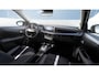 Opel Frontera 1.2 Turbo Hybrid GS DIRECT RIJDEN - RIJKLAAR - WINTER PACK - 8 JAAR GARANTIE