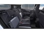 Opel Frontera 1.2 Turbo Hybrid GS DIRECT RIJDEN - RIJKLAAR - WINTER PACK - 8 JAAR GARANTIE