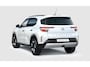 Opel Frontera 1.2 Turbo Hybrid GS DIRECT RIJDEN - RIJKLAAR - WINTER PACK - 8 JAAR GARANTIE