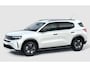 Opel Frontera 1.2 Turbo Hybrid GS DIRECT RIJDEN - RIJKLAAR - WINTER PACK - 8 JAAR GARANTIE