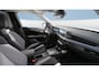 Opel Frontera 1.2 Turbo Hybrid GS DIRECT RIJDEN - RIJKLAAR - WINTER PACK - 8 JAAR GARANTIE