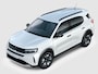 Opel Frontera 1.2 Turbo Hybrid GS DIRECT RIJDEN - RIJKLAAR - WINTER PACK - 8 JAAR GARANTIE