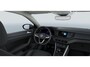 Volkswagen Taigo 1.0 TSI 95pk Life Edition | Trekhaak | Stoelverwarming | Climatronic