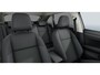 Volkswagen Taigo 1.0 TSI 95pk Life Edition | Trekhaak | Stoelverwarming | Climatronic
