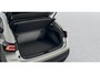 Volkswagen Taigo 1.0 TSI 95pk Life Edition | Trekhaak | Stoelverwarming | Climatronic
