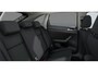 Volkswagen Taigo 1.0 TSI 95pk Life Edition | Trekhaak | Stoelverwarming | Climatronic