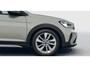 Volkswagen Taigo 1.0 TSI 95pk Life Edition | Trekhaak | Stoelverwarming | Climatronic