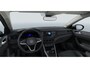 Volkswagen Taigo 1.0 TSI 95pk Life Edition | Trekhaak | Stoelverwarming | Climatronic