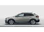 Volkswagen Taigo 1.0 TSI 95pk Life Edition | Trekhaak | Stoelverwarming | Climatronic
