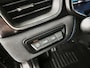 Renault Captur 1.6 E-Tech full hybrid 145 esprit Alpine | Adaptive Cruise Control | Camera | Navigatie | Climate Control |