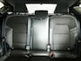 Renault Captur 1.6 E-Tech full hybrid 145 esprit Alpine | Adaptive Cruise Control | Camera | Navigatie | Climate Control |