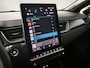 Renault Captur 1.6 E-Tech full hybrid 145 esprit Alpine | Adaptive Cruise Control | Camera | Navigatie | Climate Control |