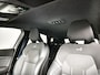 Renault Captur 1.6 E-Tech full hybrid 145 esprit Alpine | Adaptive Cruise Control | Camera | Navigatie | Climate Control |