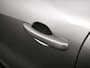 Renault Captur 1.6 E-Tech full hybrid 145 esprit Alpine | Adaptive Cruise Control | Camera | Navigatie | Climate Control |