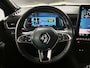 Renault Captur 1.6 E-Tech full hybrid 145 esprit Alpine | Adaptive Cruise Control | Camera | Navigatie | Climate Control |