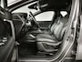 Renault Captur 1.6 E-Tech full hybrid 145 esprit Alpine | Adaptive Cruise Control | Camera | Navigatie | Climate Control |