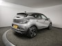 Renault Captur 1.6 E-Tech full hybrid 145 esprit Alpine | Adaptive Cruise Control | Camera | Navigatie | Climate Control |