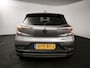 Renault Captur 1.6 E-Tech full hybrid 145 esprit Alpine | Adaptive Cruise Control | Camera | Navigatie | Climate Control |